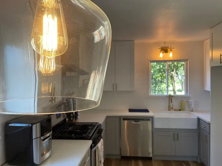 5002 Ledesma Rd — Photo 14