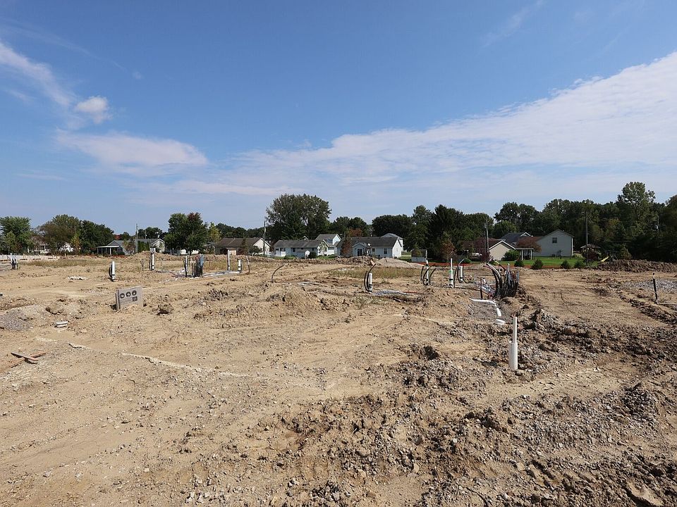 Homesite