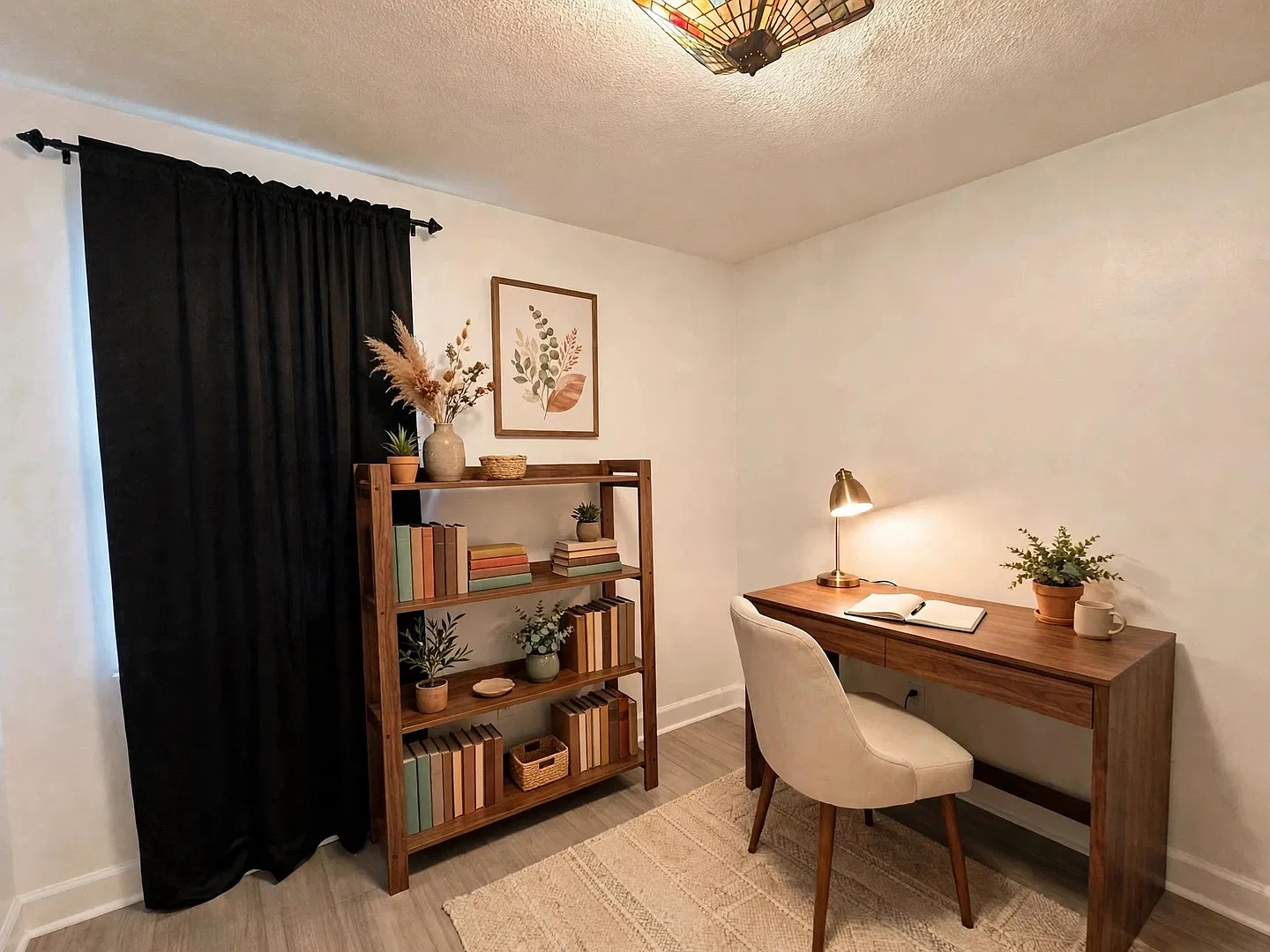 4 bed, 2068 sqft, $5,400 — Photo 4