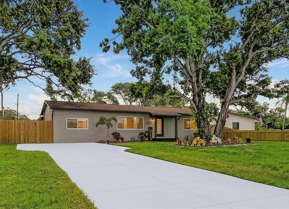 1st image of 2335 MURILLA WAY S
