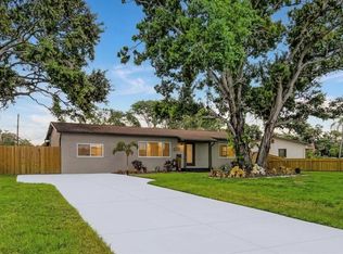2335 Murilla Way S, Saint Petersburg, FL 33712