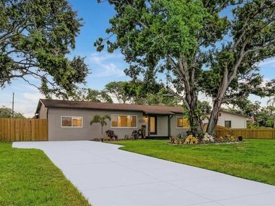2335 Murilla Way S, Saint Petersburg, FL, 33712