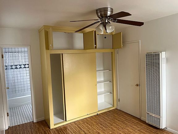 3rd image of 1702 Lemoyne St #1