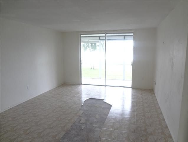 1st image of 3020 Marcos Dr #105