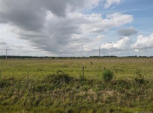 0 Red Davis McCollister Rd, Lake Charles, LA 70607