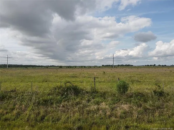 0 Red Davis McCollister Rd, Lake Charles, LA 70607