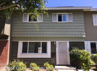 19906 Bushard St, Huntington Beach, CA 92646