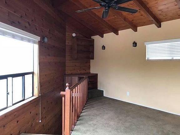 3rd image of 234 Palm Ave
