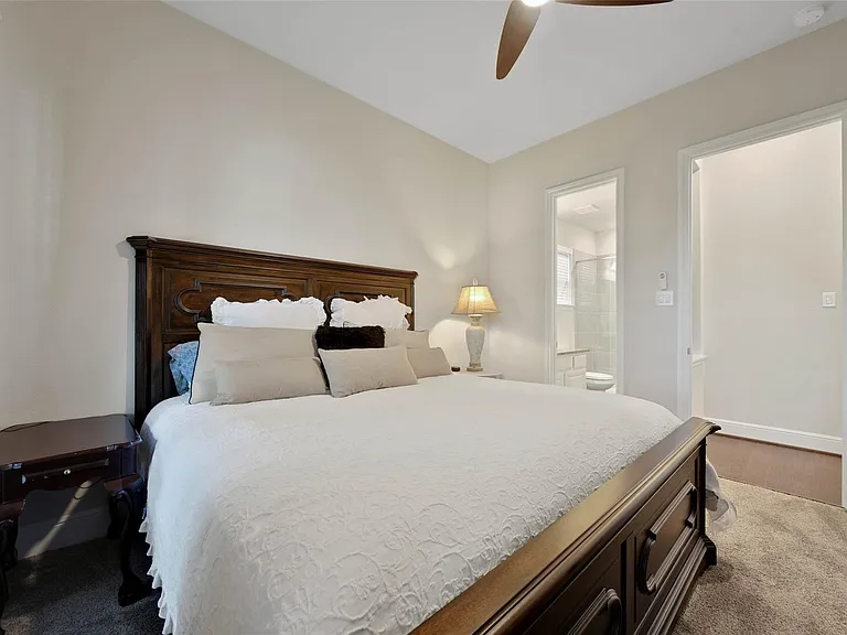 15527 Salmon Springs Dr — Photo 30