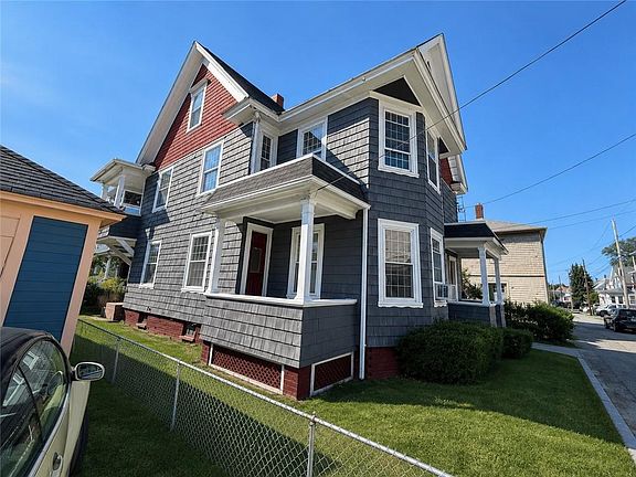 2nd image of 55 Warren Ave