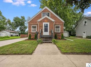 811 South Ave, North Mankato, MN 56003