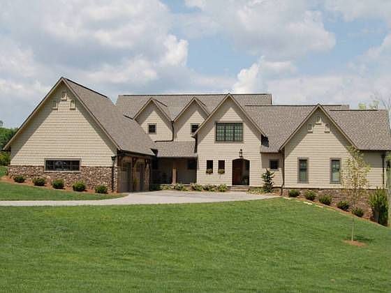1st image of 5344 Bent River Blvd