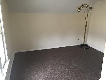 2nd image of 136 1st St