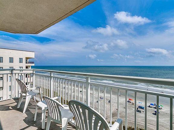 4th image of 2701 S Ocean Blvd. #902