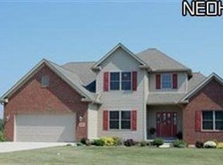 302 Edenmore St, Wadsworth, OH 44281