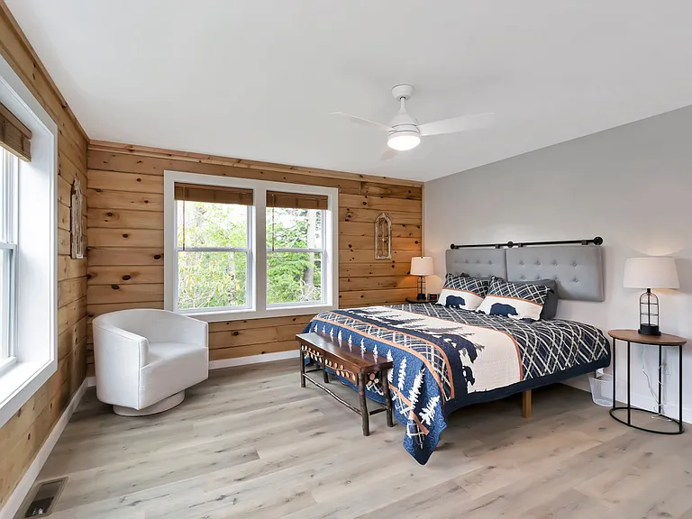 197 Rock Ledge Ln — Photo 15