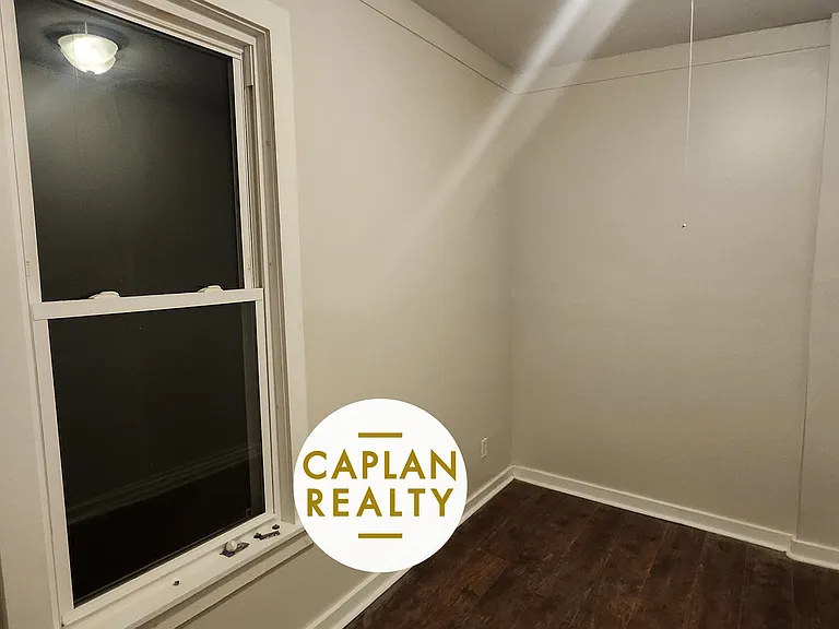 46 Henry St #1LF — Photo 7