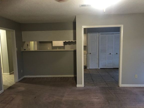 6599 Birch Run 3_12222022