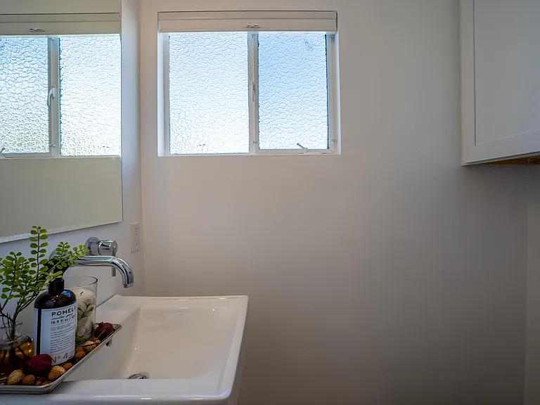 174 W Avenida Cornelio — Photo 18