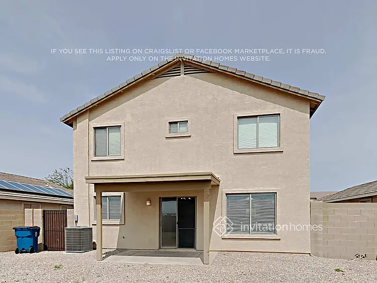 35382 N Happy Jack Dr — Photo 15