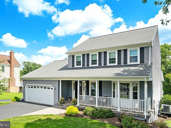 3rd image of 13176 Lazy Glen Ln