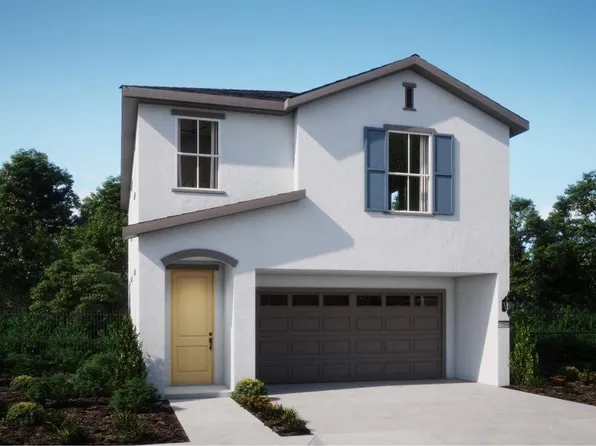 733 Lake Park Cir, Galt, CA 95632