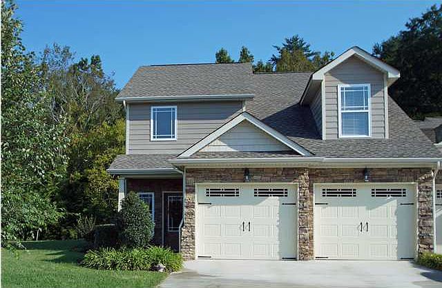 1st image of 5432 Mandarin Cir #66