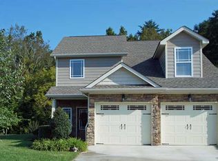 5432 Mandarin Cir #66, Hixson, TN 37343