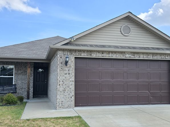 8700 Northwood Creek Dr