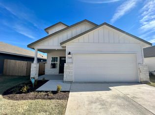 104 Mason Hill Ln, Georgetown, TX 78628