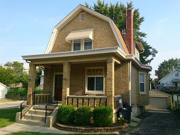 2nd image of 3820 Saint Martins Pl