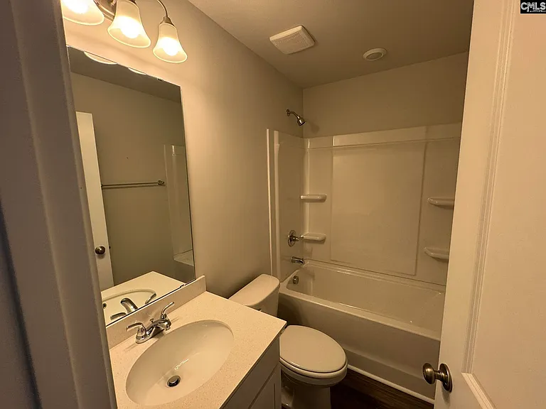 157 Cary Ln — Photo 11