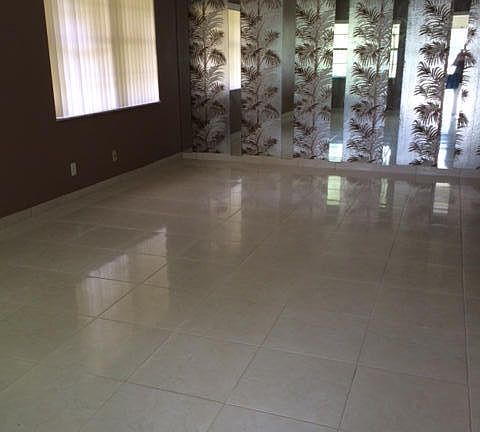 2nd image of 2814 SW Natura Blvd