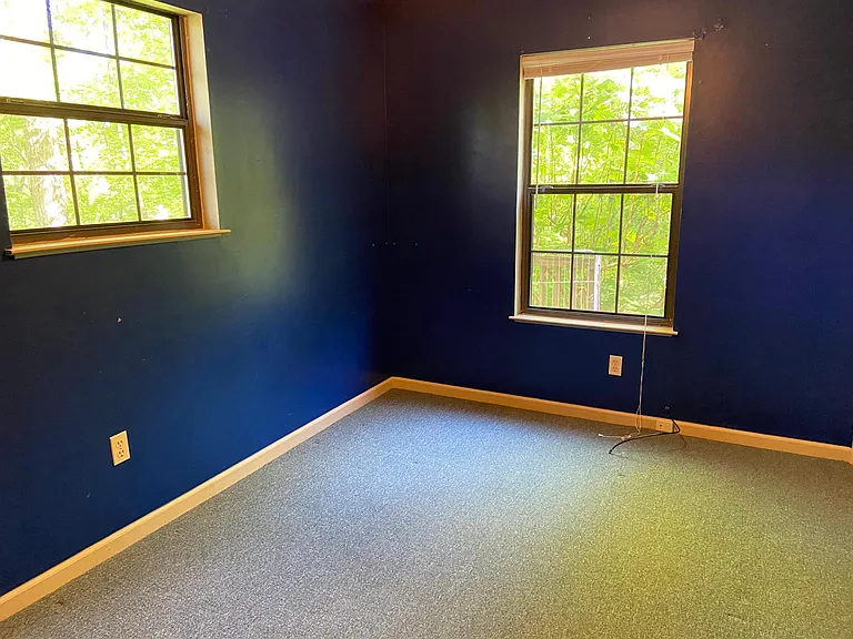 13 Wood Robin Ln — Photo 9