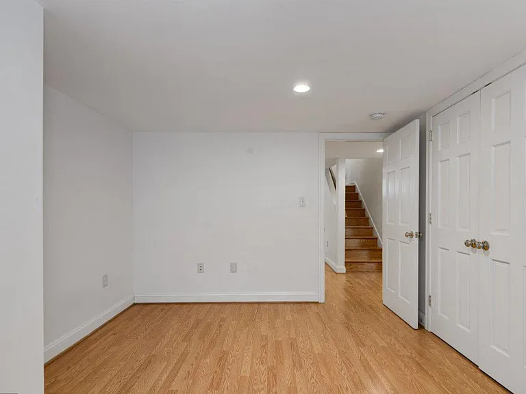 4810 Delaware St — Photo 21