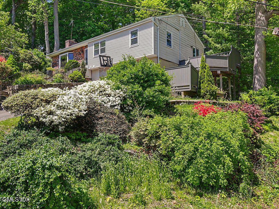 15A Hickory Dr, Greenwich, CT 06831 | Zillow