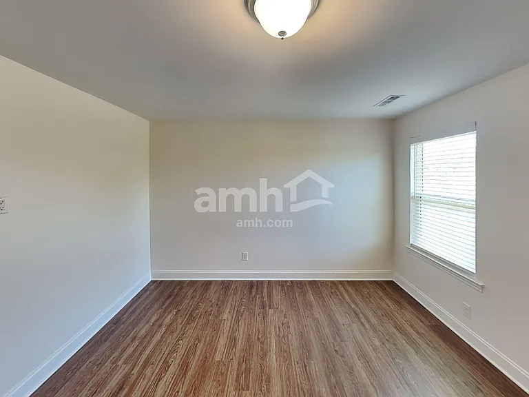 4032 Birchfield Pl — Photo 18