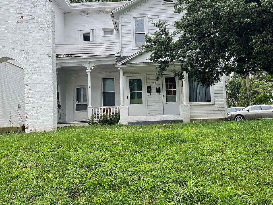 1st image of 29 Clinton Ave