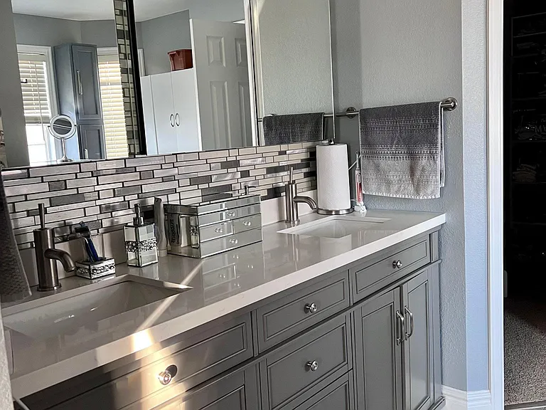4760 Gibbs Ave — Photo 18