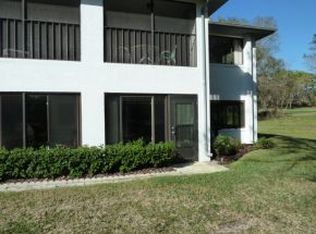 123 Anton Ct, Homosassa, FL 34446