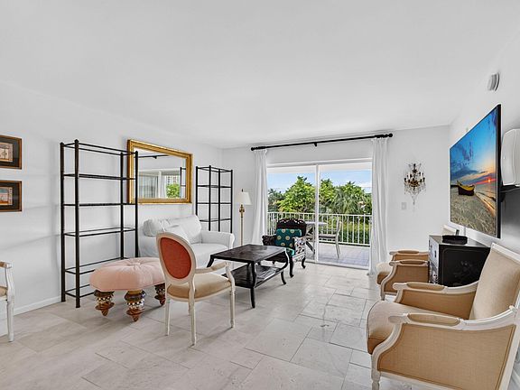 5th image of 1210 Sugar Sands Boulevard #239