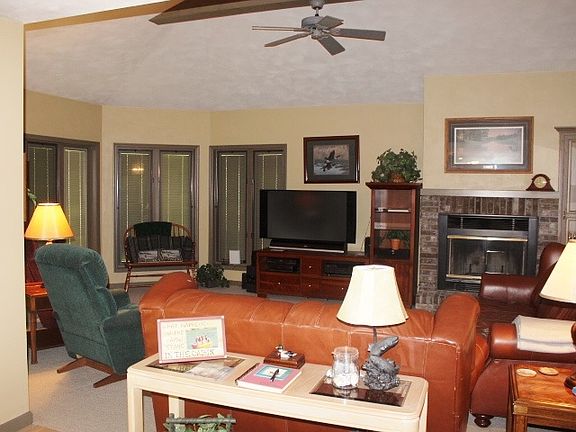 4th image of 121 Sunnyview Pl