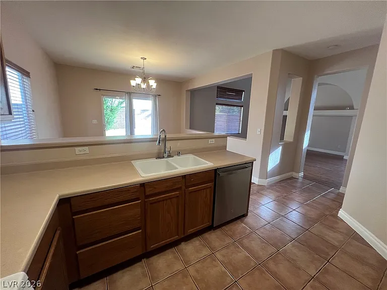 8829 Rising Creek Ct #0 — Photo 18