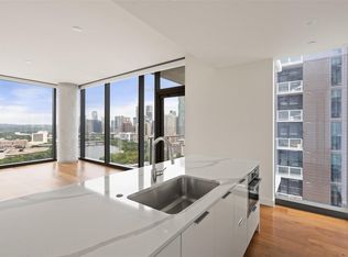 44 East Ave #2105, Austin, TX 78701