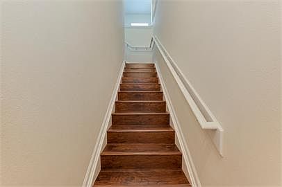 3rd image of 6492 White Blossom Cir