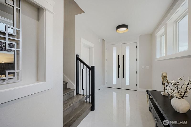 5th image of 11700 SE 234th Place