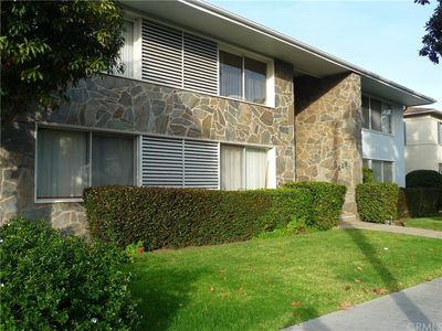 629 E Carson St APT 7, Long Beach, CA, 90807