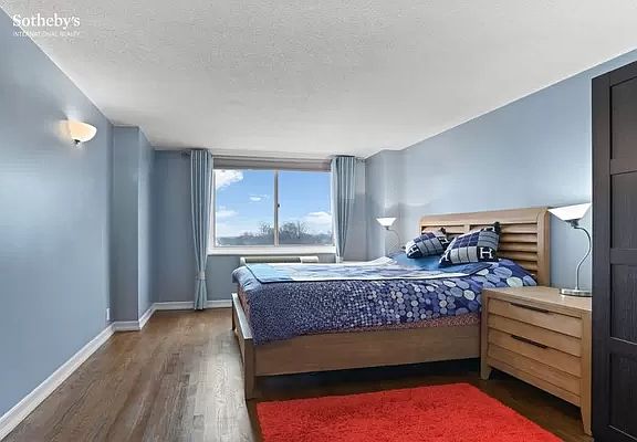 5th image of 11818 Union Tpke APT 8D