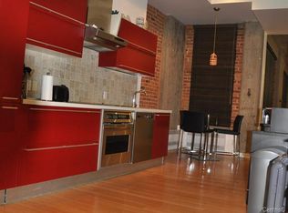 119 Beach St, Boston, MA 02111
