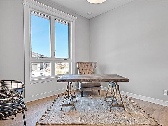 2nd image of 17025 King St